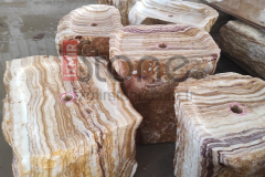 dekoratif-dogaltas-birth-bad-fountain-production-turkishmarble-turkey-supplier-boulder-pebbles-kaskaden-dolomite-kaskaden-lieferant-tuerkei-brunnen-izmirstone-as