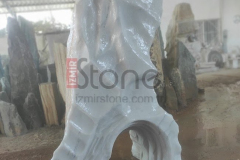 bahce-peyzaj-dogaltas-mermer-garden-stones-design-stones-turkey-manufacturer-decosteine-kaskaden-blickfaenger-designsteine-marble-lieferant-marmor-tuerkei-izmir-stone-as