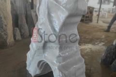 bahce-peyzaj-dogaltas-mermer-garden-stones-designstones-turkey-manufacturer-decosteine-kaskaden-blickfaenger-designsteine-marble-lieferant-marmor-tuerkei-izmir-stone-as