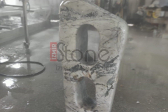 bahce-peyzaj-dogaltas-mermer-show-stones-design-stones-turkey-manufacturer-dolomite-kaskaden-blickfaenger-designsteine-marble-lieferant-travertine-tuerkei-izmir-stone-as