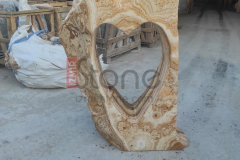 bahce-peyzaj-dogaltas-mermer-show-stones-design-stones-turkey-manufacturer-troja-tuerkei-kaskaden-blickfaenger-designsteine-marble-lieferant-marmor-tuerkei-izmir-stone-as