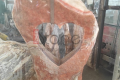 bahce-peyzaj-dogaltas-mermer-show-stones-design-stones-turkey-manufacturer-truva-tuerkei-kaskaden-blickfaenger-designsteine-marble-lieferant-marmor-tuerkei-izmir-stone-as