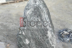 mezartasi-monolith-pebble-headstone-tombstone-supplier-turkey-izmir-marble-spaltfelsen-green-angel-lieferant-einfassung-gartenstein-grabsteine-tuerkei-izmirstone