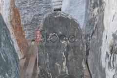 mezartasi-monolith-pebble-headstone-tombstone-supplier-turkey-izmirmarble-spaltfelsen-green-angel-lieferant-einfassung-garten-steine-grabsteine-tuerkei-izmirstone