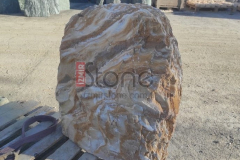 Mezartasi-tombstone-producer-marble-headstone-gravestone-riviera-sunset-turkey-creamcandy-spaltfelsen-gelbweiss-marmor-grabstein-lieferant-produzent-uhrgrab-izmirstone