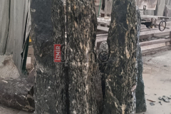 dolomit-monolit-monolith-green-angel-monolity-manufacturer-monolieten-turkey-stone-felsen-gruen-tuerkei-monolithen-lieferant-produzent-izmir-stone-