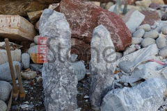 leylak-mermer-sutun-uretim-lilak-purplewave-standingstone-supplier-pebbles-turkey-turkish-marble-kies-saeulen-monolithen-produktion-lieferant-izmirstone