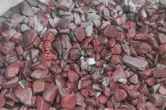 dolomite-tambur-aegean-pebbles-rounded-supplier-rouge-kiezel-rock-turkey-bordo-kiese-cailloux-gerundet-lieferant-produzent-steinbruch-tuerkei-izmir-