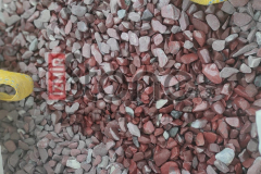 dolomite-tambur-pebbles-rounded-supplier-rouge-royal-kiezel-boulders-turkey-bordo-kiese-cailloux-gerundet-lieferant-monoliths-produzent-steinbruch-tuerkei-izmirstone