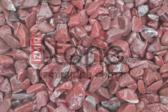 dolomite-tambur-tasi-pebbles-rounded-supplier-rouge-kiezel-rock-turkey-bordo-kies-cailloux-gerundet-lieferant-produzent-steinbruch-tuerkei-izmirstone