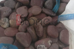 ege-bordo-yuvarlama-tambur-aegean-red-bordo-marble-monoliths-pebbles-cobble-supplier-turkey-aegaeis-rot-marmor-lieferant-getrommelt-tuerkei-izmir-stone-as