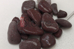 ege-bordo-yuvarlama-tambur-aegean-red-pebbles-cailloux-producer-turkey-aegaeis-rot-kies-rot-lieferant-tuerkei-izmir-stone-as