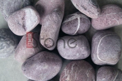 ege-bordo-yuvarlama-tambur-aegean-red-pebbles-dry-cobble-turkey-aegaeis-rot-trocken-lieferant-produzent-steinbruch-tuerkei-izmir-stone-2