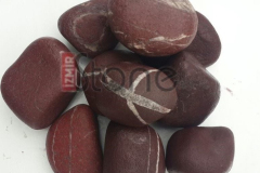 ege-bordo-yuvarlama-tambur-aegean-red-pebbles-monoliths-turkey-kies-aegaeis-rot-lieferant-monolithen-felsen-tuerkei-izmir-stone-2