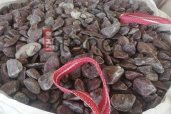 ege-bordo-yuvarlama-tambur-aegean-red-pebbles-rounded-supplier-red-marble-rock-turkey-aegaeis-rot-kiese-gerundet-lieferant-produzent-steinbruch-tuerkei-izmir-