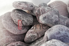 ege-bordo-yuvarlama-tambur-aegean-red-pebbles-rounded-supplier-red-marble-rock-turkey-aegaeis-rot-kiese-lieferant-produzent-steinbruch-tuerkei-izmir-stone