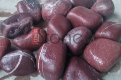 ege-bordo-yuvarlama-tambur-aegean-red-pebbles-wet-cobble-turkey-aegaeis-rot-nass-lieferant-produzent-steinbruch-tuerkei-izmir-stone-1