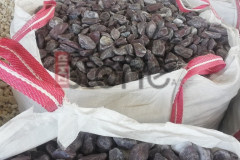 ege-bordo-yuvarlama-tambur-aegeanred-pebbles-rounded-supplier-red-marble-rock-turkey-aegaeis-rot-bordo-kiese-gerundet-lieferant-steinbruch-tuerkei-izmir-stone