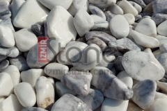 beyaz-tambur-dolomite-pebbles-rounded-supplier-lilac-kiezel-rock-turkey-purple-wave-kies-cailloux-gerundet-lieferant-produzent-steinbruch-tuerkei-izmir-