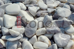 dolomite-tambur-aegean-pebble-rounded-supplier-lilac-kiezel-rock-turkey-bordo-kiese-cailloux-gerundet-lieferant-produzent-steinbruch-tuerkei-izmir-