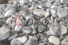 marble-white-tambur-purple-wave-pebble-rounded-supplier-lilac-kiezel-boulder-turkey-lilsk-kies-cailloux-gerundet-lieferant-produzent-monolithen-tuerkei-izmir-