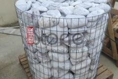 pure-white-tambur-aegean-pebble-rounded-supplier-lilac-kiezel-rock-turkey-bordo-kies-cailloux-gerundet-lieferant-produzent-steinbruch-tuerkei-izmir-