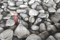 pure-white-tambur-dolomite-pebble-granite-supplier-lilac-kiezel-rock-turkey-bordo-kies-cailloux-gerundet-lieferant-produzent-steinbruch-tuerkei-izmir-