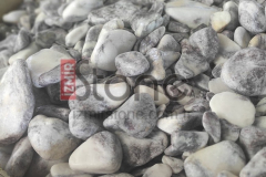 pure-white-tambur-dolomite-pebble-rounded-supplier-lilac-kiezel-boulders-turkey-manufacturer-cailloux-gerundet-lieferant-produzent-steinbruch-tuerkei-izmir-