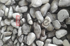 pure-white-tambur-dolomite-pebble-rounded-supplier-lilac-kiezel-rock-turkey-bordo-kies-cailloux-gerundet-lieferant-produzent-steinbruch-tuerkei-izmir-