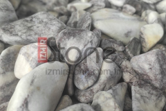 pure-white-tambur-dolomite-pebble-rounded-supplier-lilac-kiezel-rock-turkey-manufacturer-cailloux-felsen-lieferant-produzent-steinbruch-tuerkei-izmirstone