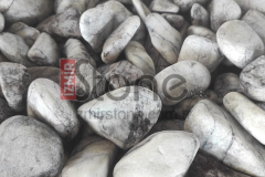 pure-white-tambur-dolomite-pebble-rounded-supplier-lilac-kiezel-rock-turkey-manufacturer-cailloux-gerundet-lieferant-produzent-steinbruch-tuerkei-izmir-