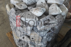 pure-white-tambur-purple-wave-pebble-rounded-supplier-lilac-kiezel-boulder-turkey-lilsk-kies-cailloux-gerundet-lieferant-produzent-monolithen-tuerkei-izmir-