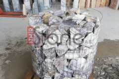 pure-white-tambur-purplewave-pebble-monoliths-tombstone-supplier-lilac-kiezel-boulder-cobble-turkey-lilak-kies-cailloux-felsen-lieferant-produzent-tuerkei-izmir-