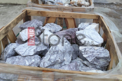 pure-white-tambur-purplewave-pebble-rounded-supplier-lilac-kiezel-boulder-cobble-turkey-lilsk-kies-cailloux-gerundet-lieferant-produzent-monolithen-tuerkei-izmir-