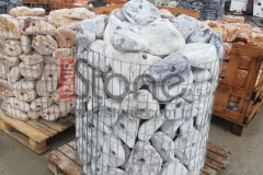 pure-white-tambur-purplewave-pebble-tombstone-supplier-lilac-kiezel-boulder-cobble-turkey-lilak-kies-cailloux-felsen-lieferant-produzent-monolithen-tuerkei-izmir-