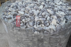 purewhite-tambur-dolomite-pebbles-rounded-supplier-lilac-kiezel-cobble-turkey-purple-wave-kiese-cailloux-gerundet-lieferant-produzent-steinbruch-tuerkei-izmir-