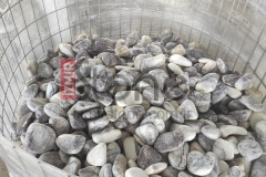 purewhite-tambur-dolomite-pebbles-rounded-supplier-lilac-kiezel-rock-turkey-purple-wave-kies-cailloux-gerundet-lieferant-produzent-steinbruch-tuerkei-izmir-