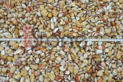 Gokkusagi-tasi-cantasi-yuvarlama-tambur-rainbow-pebbles-cobble-tumbled-regenbogen-kiese-getrommelt-izmir-stone-as-1