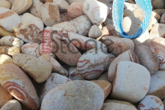 Gokkusagi-tasi-cantasi-yuvarlama-tambur-rainbow-rounded-pebbles-cobbles-tumbled-monoliths-regenbogen-kiese-gerundet-produzent-lieferant-tuerkei-izmir-stone-