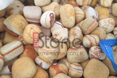 cantasi-yuvarlama-tambur-rainbow-rounded-pebbles-boulders-cobble-tumbled-monolith-cailloux-kiese-regenbogen-produzent-lieferant-tuerkei-izmir-stone