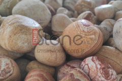 cantasi-yuvarlama-tambur-rainbow-roundedpebbles-boulders-tombstone-tumbled-monolith-regenbogen-kiese-getrommelt-stein-produzent-lieferant-tuerkei-izmir-stone