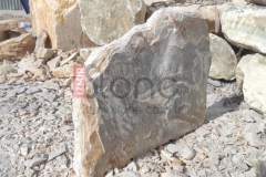 Mezartasi-tombstone-gravestone-riviera-sunset-marble-nagrobek-headstone-turkey-creamcandy-piedra-sepulcra-spaltfelsen-pierre-tombale-grabsteine-lieferant-izmirsto