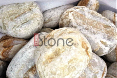 Riviera-sari-beyaz-yuvarlama-tamburlu-dogaltas-akvaryumtasi-riviera-pebbles-supplier-turkey-producer-exporter-rocks-riviera-kiese-gerundet-getrommelt-liefer