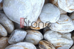 Riviera-sari-beyaz-yuvarlama-tamburlu-dogaltas-akvaryumtasi-riviera-pebbles-supplier-turkey-producer-exporter-rocks-riviera-kiese-gerundet-lieferant-tuerkei