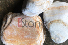 Riviera-sari-beyaz-yuvarlama-tamburlu-dogaltas-aqualisk-riviera-pebbles-supplier-turkey-producer-exporter-rocks-riviera-kiese-gerundet-getrommelt-lieferant-