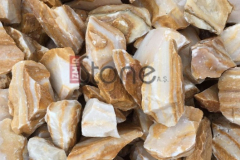 Riviera-sari-beyaz-yuvarlama-tamburlu-dogaltas-brocken-riviera-pebbles-supplier-turkey-producer-exporter-rocks-riviera-kiese-gerundet-getrommelt-lieferant-t