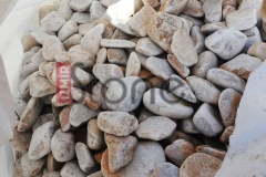 Riviera-sari-beyaz-yuvarlama-tamburlu-dogaltas-creamcandy-riviera-pebbles-supplier-turkey-producer-zierskies-rocks-riviera-kiese-gerundet-getrommelt-liefera