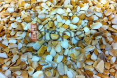 Riviera-sari-beyaz-yuvarlama-tamburlu-dogaltas-creamcandy-riviera-pebbles-supplier-turkey-producer-ziersplitt-rocks-riviera-kiese-gerundet-getrommelt-lieferan