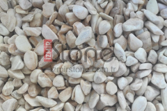 sari-beyaz-tambur-pebble-riviera-sunset-boulder-pebbles-supplier-turkey-maufacturer-cream-candy-stone-marmor-felsen-riviera-kies-gerundet-getrommelt-lieferant-tuerkei