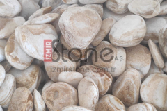 sari-beyaz-tambur-pebble-rivierasunset-boulder-pebbles-supplier-turkey-maufacturer-creamcandy-marmor-felsen-riviera-kies-gerundet-getrommelt-lieferant-tuerkei-izmirstone